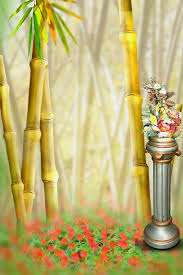 New Studio Background For Wedding Pics Edting Psd File Luckystudio4u Photoshop Backgrounds Photoshop Backgrounds Backdrops Photoshop Backgrounds Free