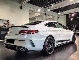 Mercedes Amg Supercars Auf Instagram White Amg Bullet Follow Amgbuzz Jagsbuzz For More Epic Supercars Mercedes Car Mercedes Amg Mercedes Benz Amg