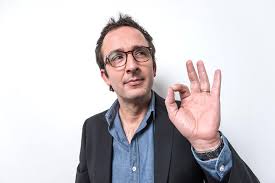 Cyrille eldin was born on may 6, 1973 in le chesnay, yvelines, france. Cyrille Eldin Home Facebook