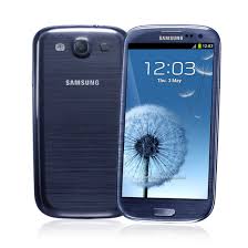 How To Root Samsung Galaxy S3 Gt I9300 On Android 4 1 2 Guide Dottech
