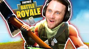 Island codes ranging from deathrun maps to parkour, mini games, free for all, & more. My First Time Playing Fortnite New Game Youtube