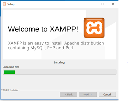 Download Xampp For Windows Linux Mac Xampp In 2020 Open Browser Linux Mac
