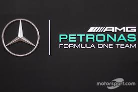 Hakan Reis Mercedes Autos Autos Deportivos Formula 1