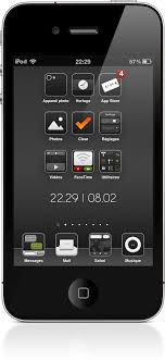 Pin On Iphone Ipad Ios