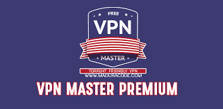 Vpn Master Premium V1 6 1 Apk Master Premium App