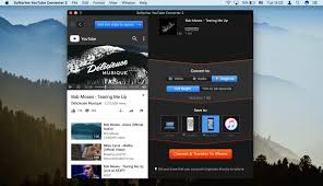 How To Make Ringtones For Iphone Without Itunes Infographic Ringtones For Iphone Iphone Ringtone Youtube