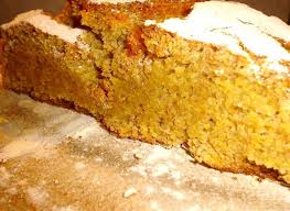 Epingle Sur Levain Recettes