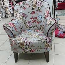 Koltuk Kaplama Ankara Koltuk Kaplama Antalya Ucuz Koltuk Kumaslari Koltuklar Kumas Dekor