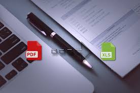 Free Online Pdf To Excel Converter With Ocr Review Ieyenews