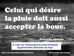 25 Proverbes Africains Au Top Afrique Proverbes Dictons Citations Traditions Coutumes Proverbe Africain Proverbe De Sagesse Proverbe Motivation