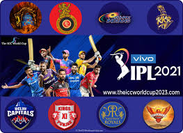 The ipl will not hold an auction for the 2021 edition of the event as there will be little time for it. Will The Ipl Auction Happen Next Year Or In A Few Years Quora