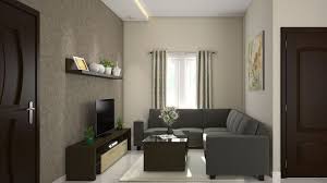 How To Design Home Kitchens Diy Room Ideas Small Apartment Design Living Room Interior Indian Living Rooms