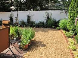 Incredible Dog Friendly Backyard Landscaping Ideas Dog Friendly Backyard Landscaping Pet Friendly Lands Dog Friendly Backyard Dog Yard Landscaping Dog Backyard