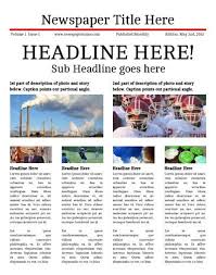 Pin On Business Template