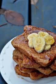 Epingle Sur Vegan Food