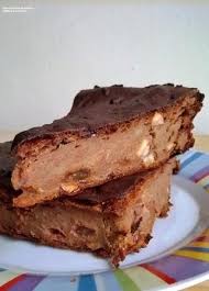 Epingle Sur Cuisine