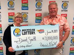 Mega millions is one of america's two big jackpot games, and the only one with match 5 prizes up to $5 million (with the optional megaplier). Mega Millions