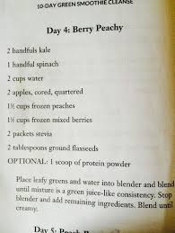 4f1378c878a93267c9228fef4e9b48b3 Jpg 600 798 Pixels Smoothie Cleanse Recipes Green Smoothie Cleanse Jj Smith Green Detox Smoothie