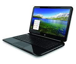 Best Laptop And Tablet Best Price Laptop And Tablet Review