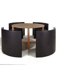 Pin On Dining Table Sets