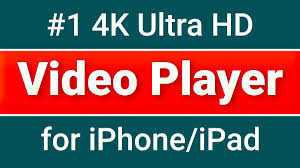 View All Camera Videos Other Apps Videos Itunes Videos In One App Video Management Ios Itunes Video Player Videos