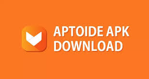 If Aptoide Apk Either You Do Not Want To Download Apps From Google Play Or In Case Your Smartphone Version Does Not Su Android Apps Free Download Free Download