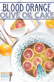 Pin On Best Cake Recipes On Pinterest