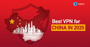 The Best Vpn For China In 2020