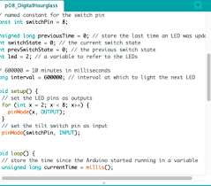 Download Arduino Ide For Windows 1 8 5