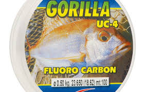 Montages Surfcasting Mediterranee Mediterranee Bord De Mer Montage