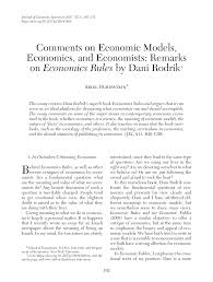 Https Pubs Aeaweb Org Doi Pdf 10 1257 Jel 20161408