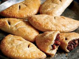 Caramel Pecan Hand Pies Recipe Recipe Hand Pie Recipes Caramel Pecan Wine Recipes