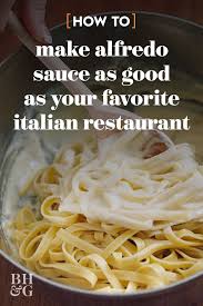 Pin On Cook Something New