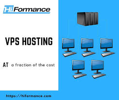 Hiformance Provides China Vps Hosting Services With 10x Faster Ssd Vps And Sata Vps High Storage Including Full Root Access So Hosting Hosting Services Cpanel
