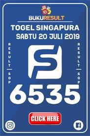 Pengeluran Sgp Data Sgp 2019 Live Sgp Hari Ini Result Data Sgp Result Sgp Tercepat Live Draw Singapore Data Keluaran Sgp 2019 Data Singapura Minggu Rabu