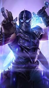 Shen Lol Legends Of Runeterra 4k Hd Mobile Smartphone And Pc Desktop Laptop Wallp Lol League Of Legends League Of Legends Yasuo League Of Legends Characters