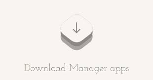 Pin By Appsbest Pro On Best And Fresh Apps For Iphone And Ipad Iphone Apps App Ipad