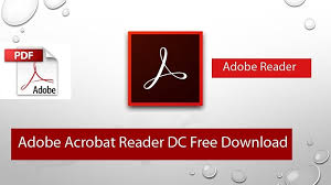 Acrobat Pro Dc V2020 012 20048 Download Keygen Activation Patch Iemblog