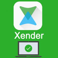 Xender For Pc Windows 10 Offline Installer Laptop Windows Windows Free Download