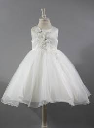 Ordre prix croissant prix décroissant nouveautés meilleures ventes. Fin De Stock Robe Ceremonie Mariage Bebe Et Fille Pour Petite Princesse