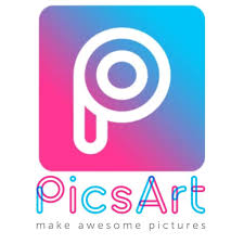 Picsart Good Photo Editing Apps Photo Editing Apps Picsart