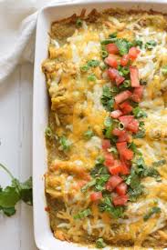 Weeknight Enchiladas Verdes Recipe Isabel Eats Recipe Enchiladas Verdes Recipe Salsa Verde Chicken Enchiladas Recipes