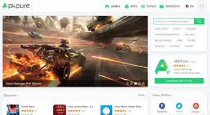 تحميل Apk من متجر Google Play مجانا تحميل عبر الإنترنت Apkpure Com With Images Pvp Android Women Friendship
