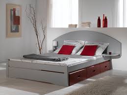 Vous aimez pouvoir vous déplacer et prendre possession de l'espace. Chambre A Coucher Maya Secret De Chambre