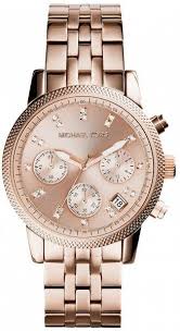 Michael Kors Bayan Kol Saati Mk6077 Istanbul Izmir Ankara Michael Kors Turkiye Michael Kors Mosmoda G Michael Kors Rose Gold Michael Kors Michael Kors Rose