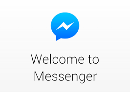 Facebook Messenger Apk V6 0 0 27 0 Free Download Full Apps 4 U Messenger Facebook Messenger App