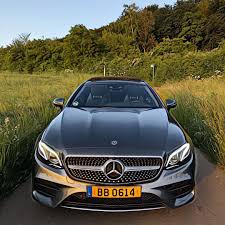 Mercedes Benz Mercedesbenz Mercedesamg Amg Eclass Ecoupe Merbag Loveit Performance Followme Instagood Instadaily Instafollow Benz Bmw Automotive