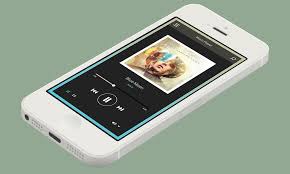 8 Best Apps To Download Music On Iphone Free Music Download Apps Iphone Music Good Apps To Download