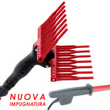 Peigne Vibreur Electrique Olive Picker 400 Geotech