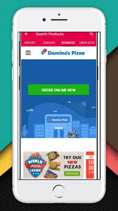 App Combo For Android Apk Download